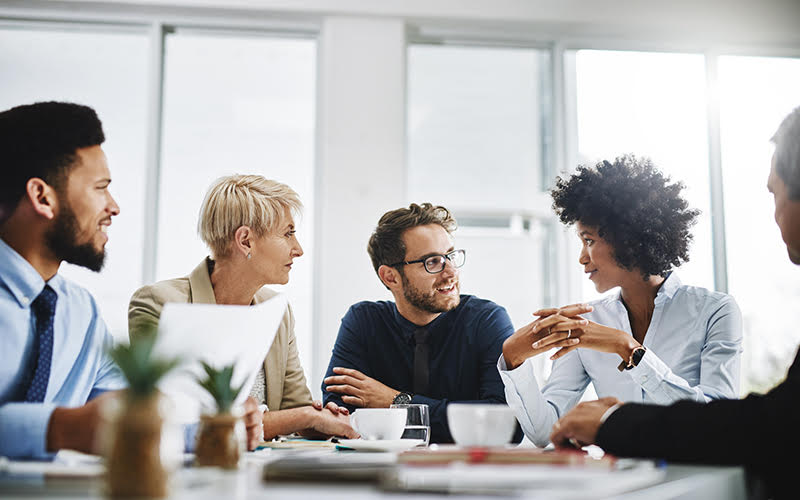 diversity in the legal profession