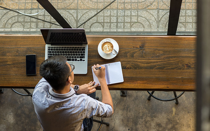 financial help for freelancers