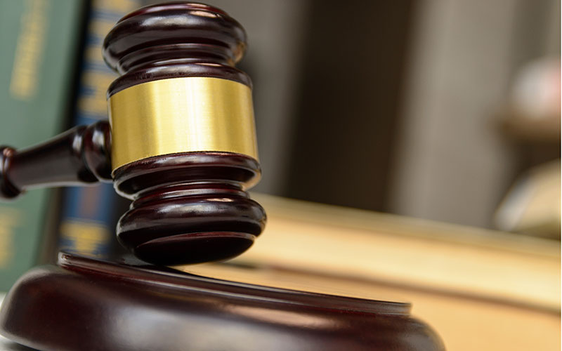 HMRC wins Upper Tribunal IR35 case