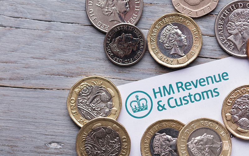 IR35 preparations still need to continue