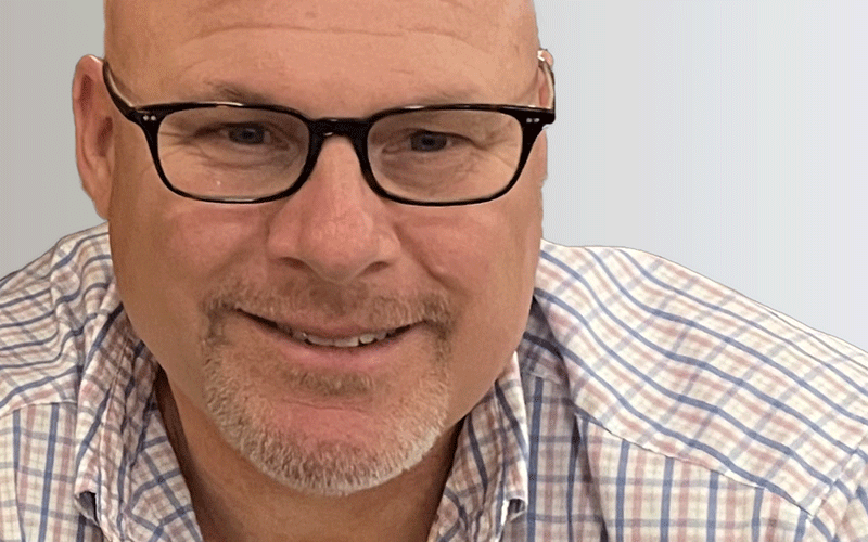 Michael Page appoints Kurt Jeskulski MD in North America