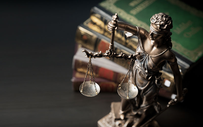 legal hiring