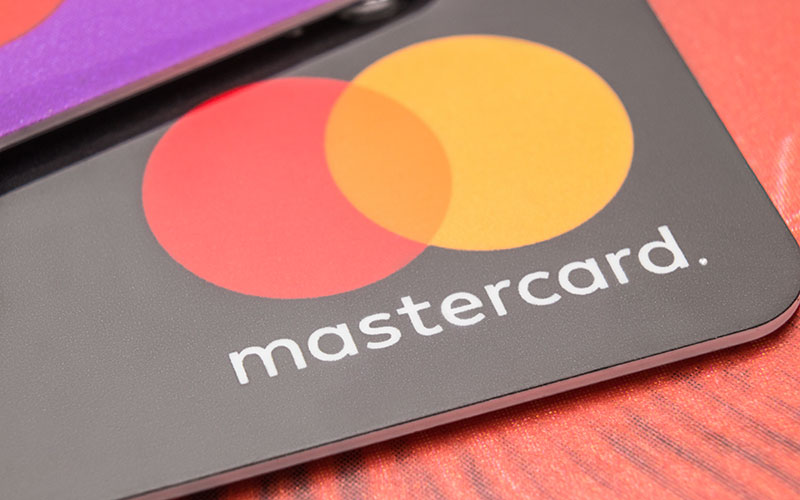 Mastercard