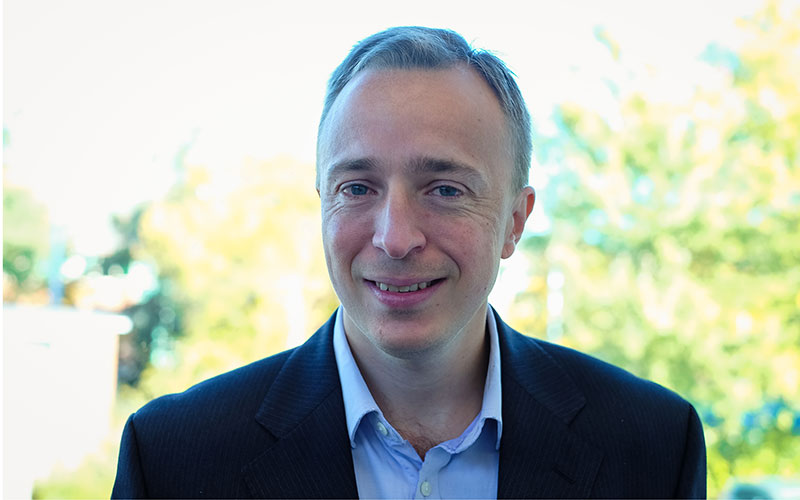 Matthew Moore, MD, CV-Library