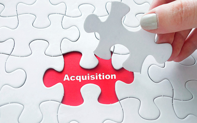 acquisitions, buy, MBO