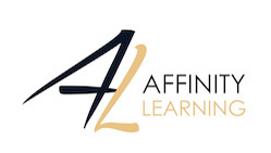 Affinity Learning
