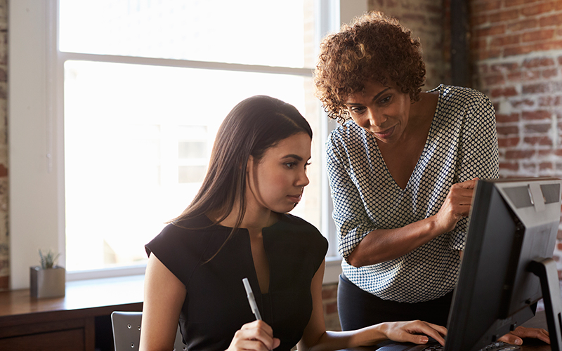 apprentice, Apprenticeship Levy