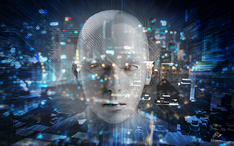Artificial Intelligence