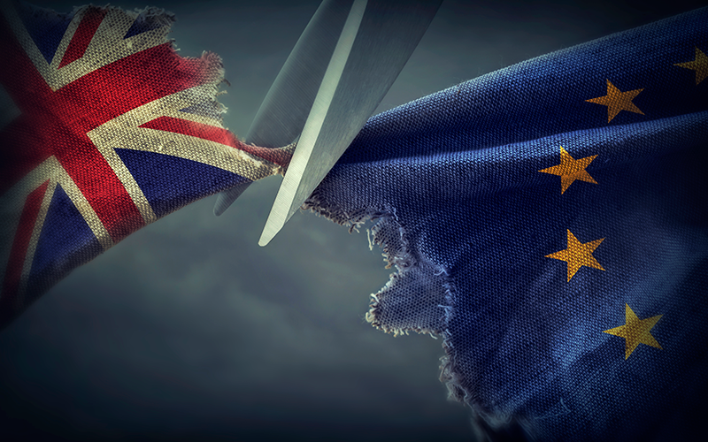 Brexit, EU workers, non-EU workers