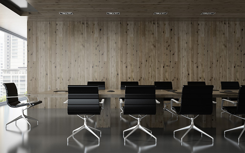 boardroom, REC council members