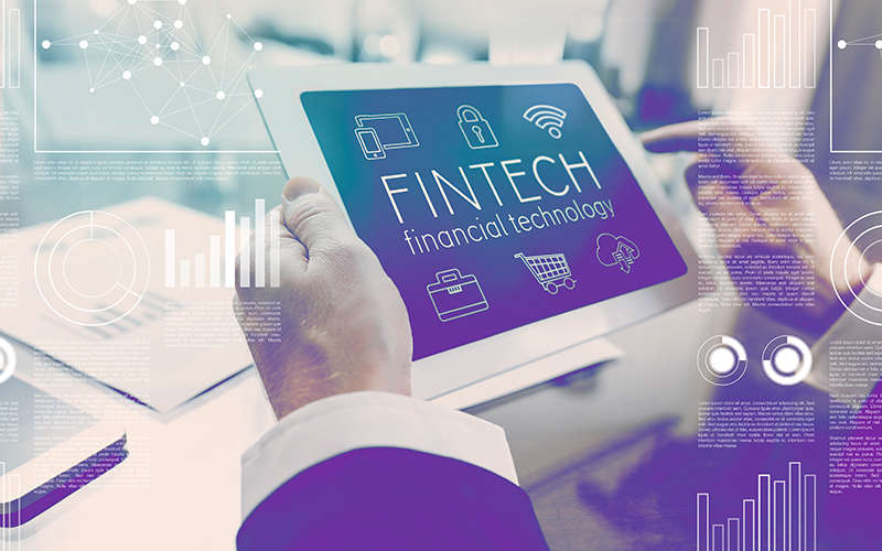fintech talent, Shawbrook Bank