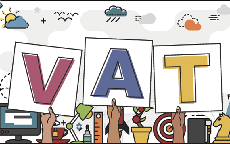 VAT: Shutterstock VAT: Shutterstock