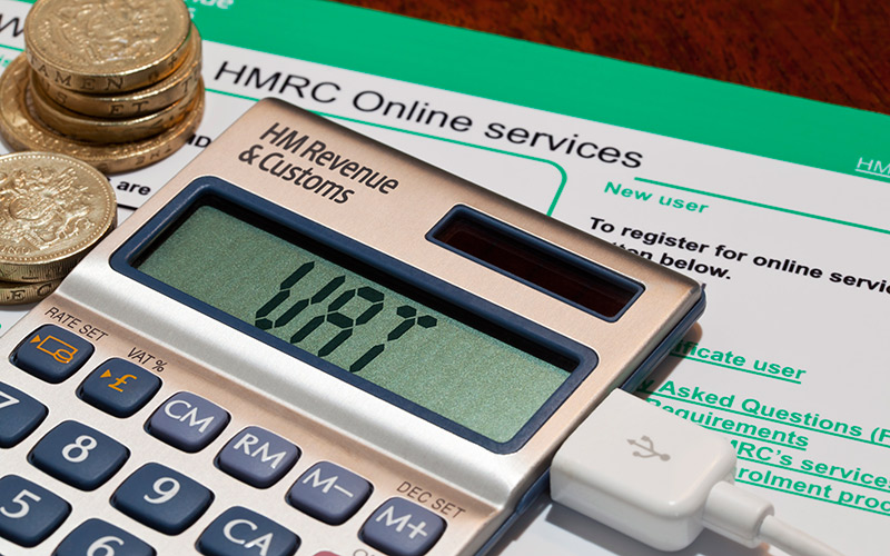HMRC, software issues, tax returns
