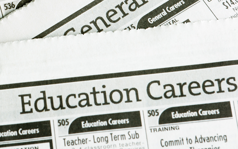 misleading adverts, ASA ruling
