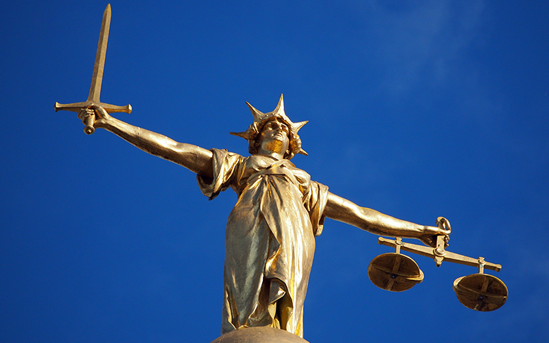 restrictive covenants, legal