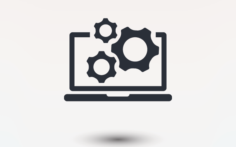 Gears: Shutterstock Gears: Shutterstock
