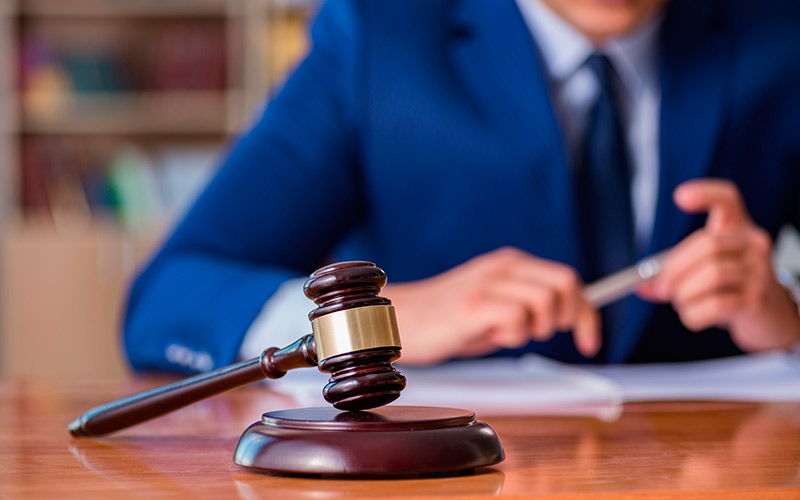 magistrates, legal, court