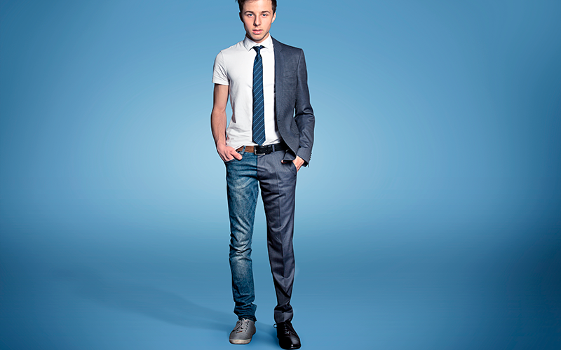 Apprenticeships: Shutterstock Apprenticeships: Shutterstock