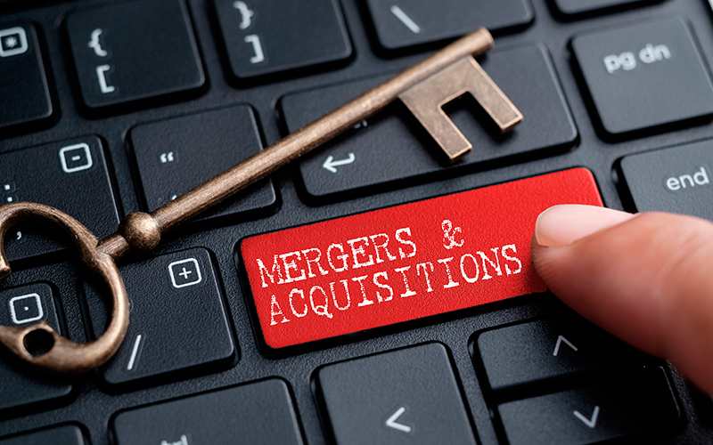 acquisition, buy, deal, contract