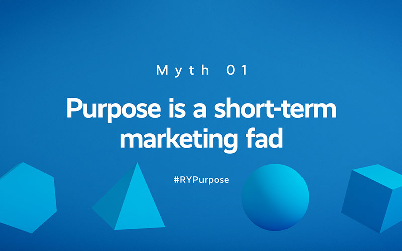 Purpose Myth 1