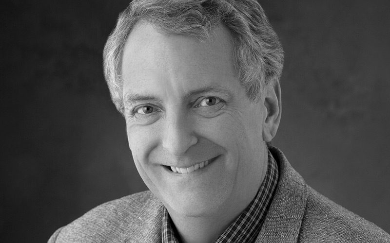Dave Ulrich Dave Ulrich