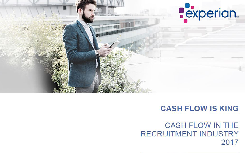 Experian