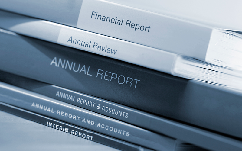 financials, money, revenue