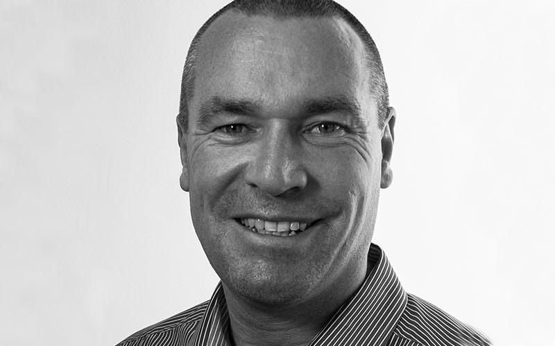 Royston Guest