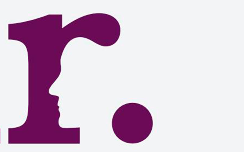 Rullion logo