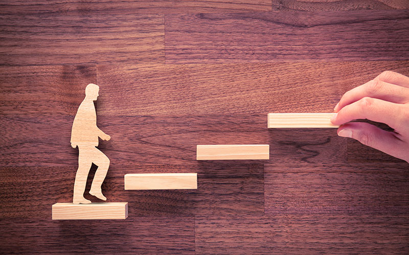 talent development, talent challenges, training