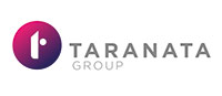Taranata logo
