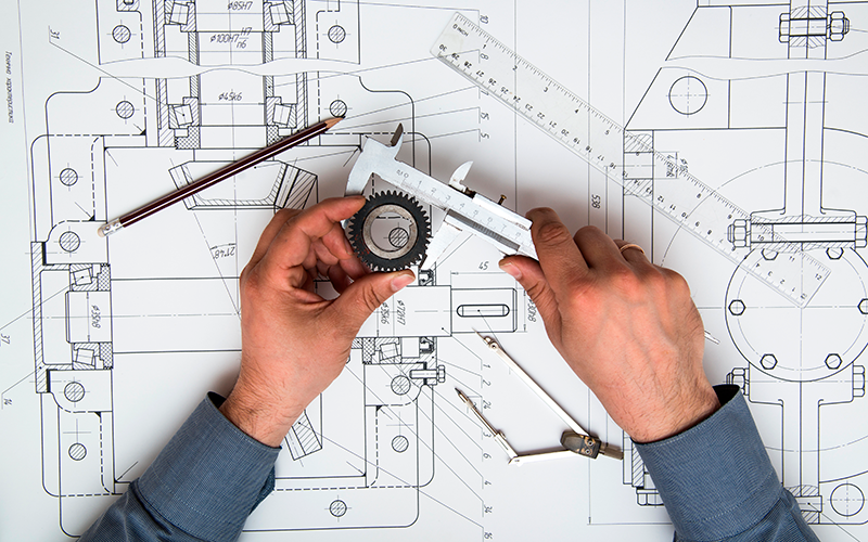 Draughtsmen: Shutterstock Draughtsmen: Shutterstock