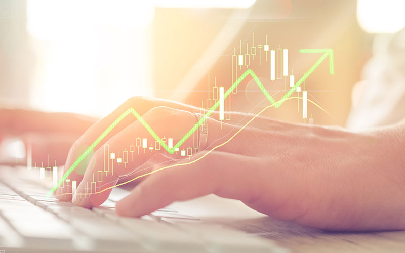 temp jobs, increase in numbers