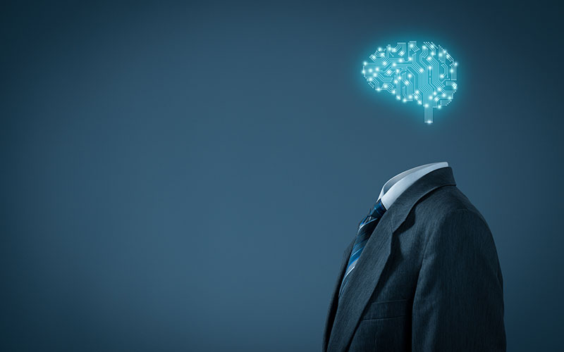 AI, artificial intelligence