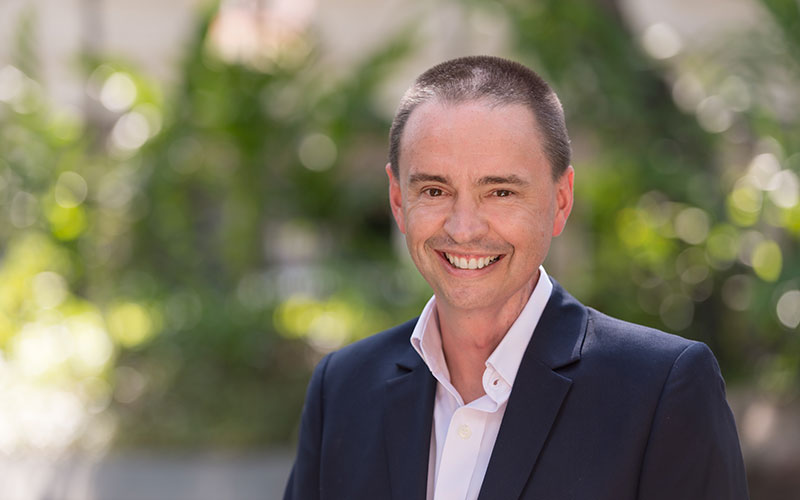 Clem Cull, LMA Recruitment