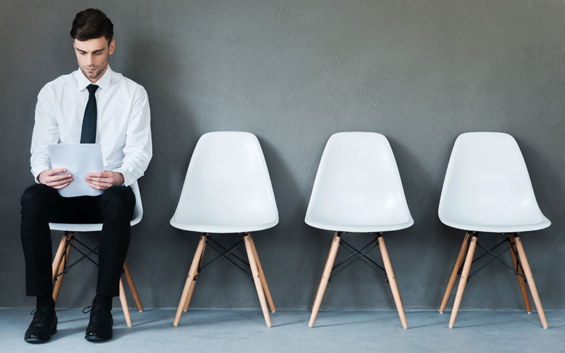Interview Interview