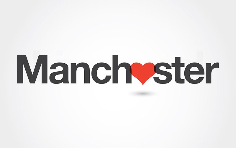 Spirit of Manchester, recruitment
