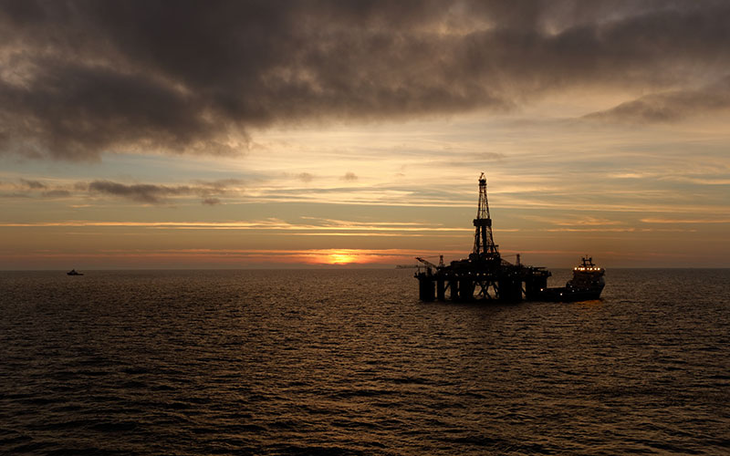 oil & gas recruitment, Aberdeen
