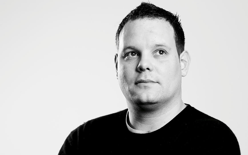 Rob Sheffield