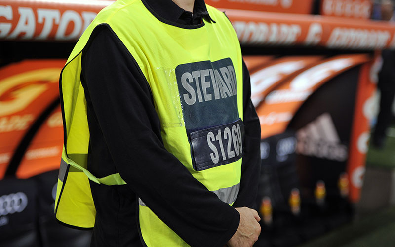 steward synonym steward synonym