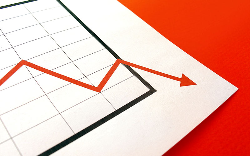 unemployment figures
