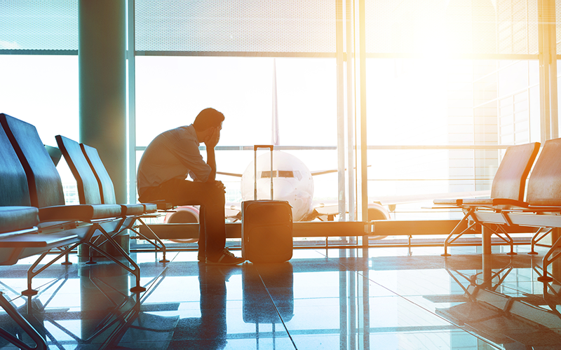 unpaid holiday leave, ECJ ruling