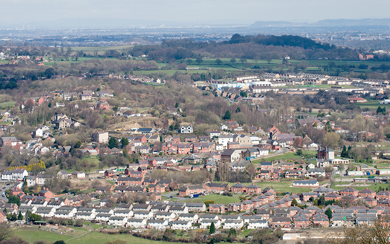 Wrexham jobs, employers create roles in North Wales