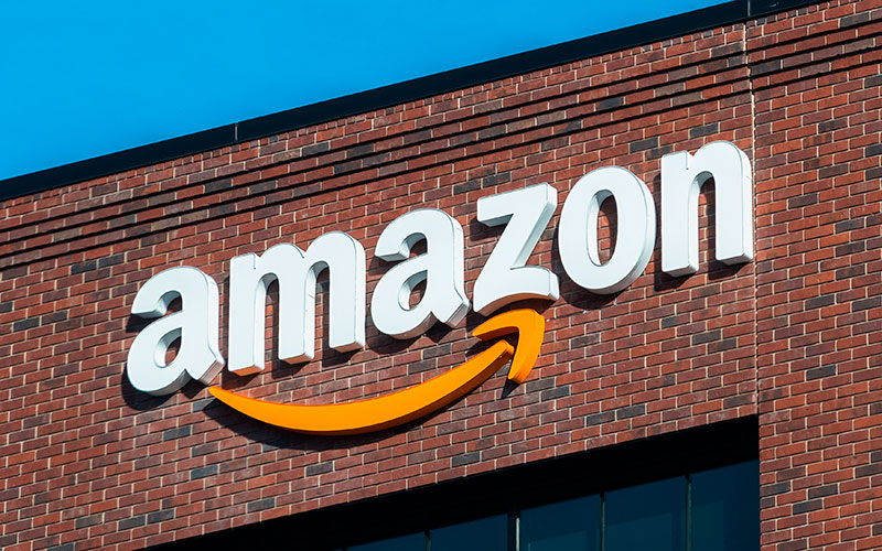 Amazon image