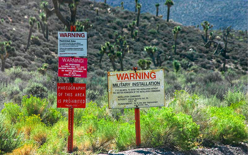 Area 51 image
