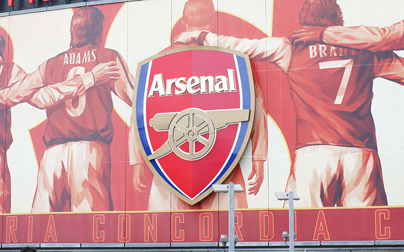 Arsenal FC