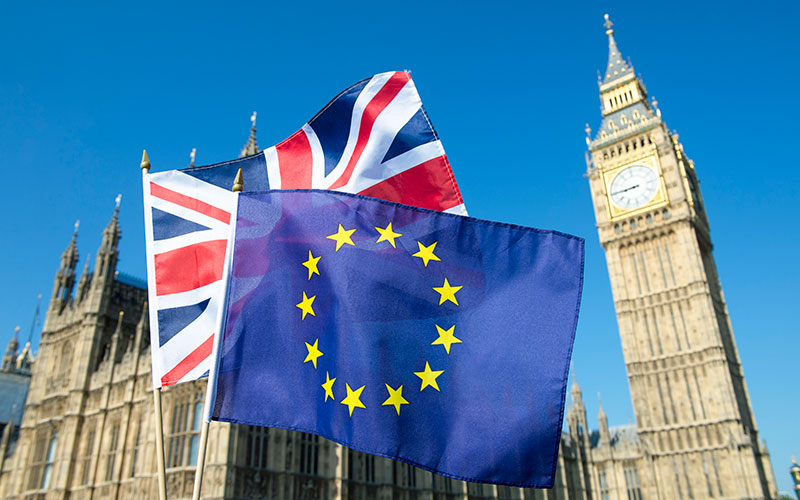 Brexit