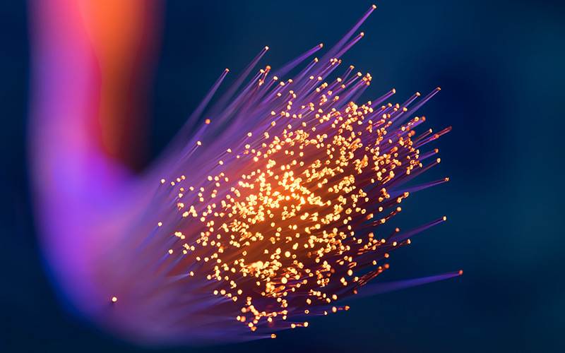cable, broadband fibre cable