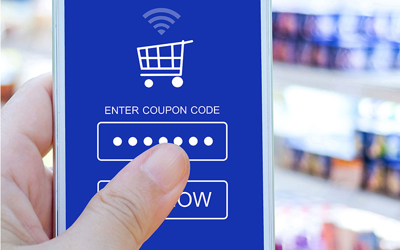 coupon collecting