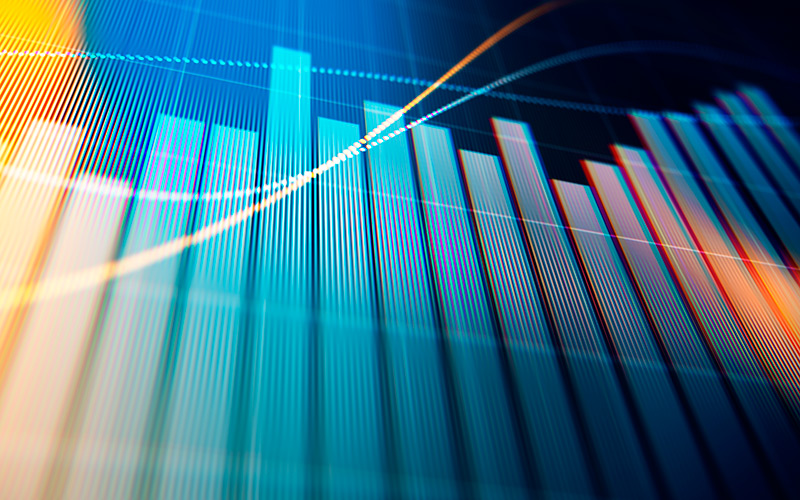 financials, financial growth